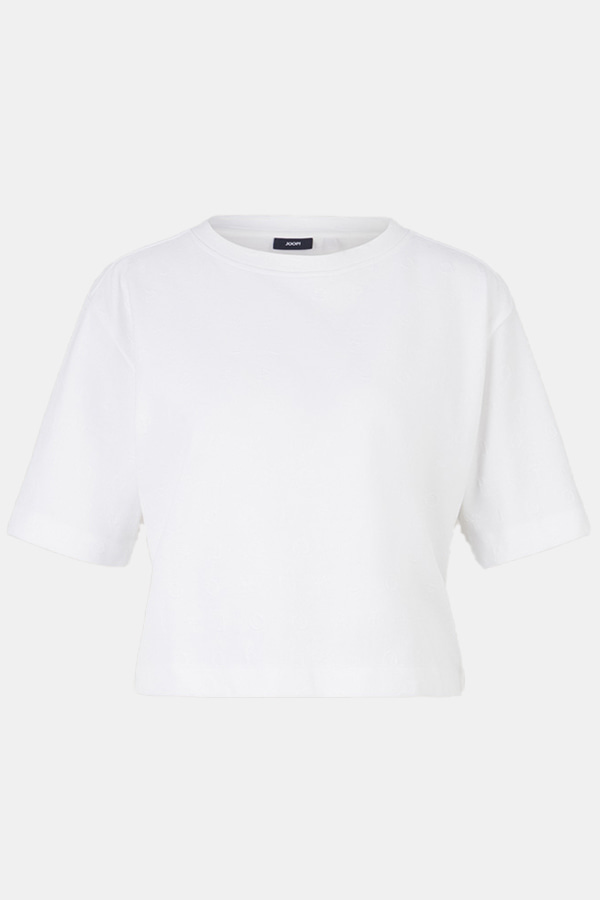 ΜΠΛΟΥΖΑ JOOP - 100 ΛΕΥΚΟ